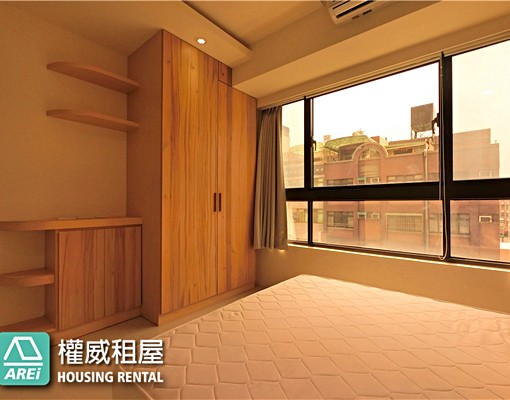 🌟高鐵特區|MY-LINE・光之寓-權威 - Image 5