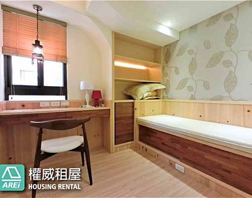 🌟高鐵特區|MY-LINE・光之寓-權威 - Image 8