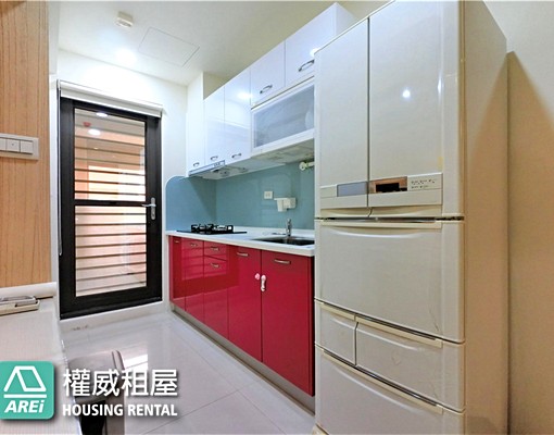 🌟高鐵特區|MY-LINE・光之寓-權威 - Image 12