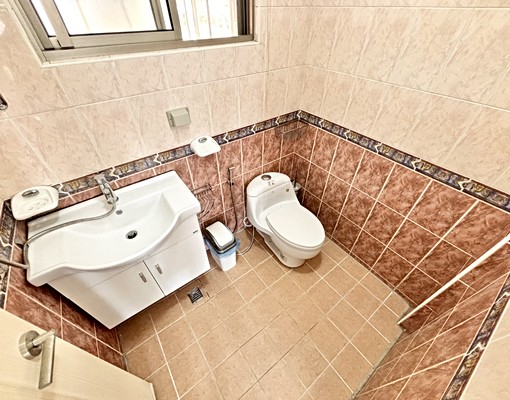 一房一廳✨更衣室✨大坪數✨大陽台獨洗✨可租平車位 - Image 11