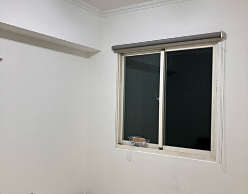 南京御品花園宅,行善路雅房二間分租 - Image 5