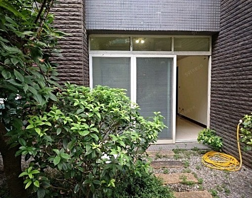南京御品花園宅,行善路雅房二間分租 - Image 2