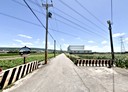 大肚區-土地，512.7坪