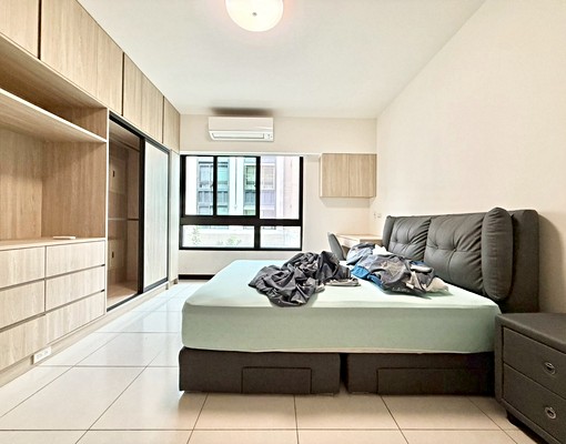 國豐學墅🌳四房車庫透天🌳可直接入住 - Image 7