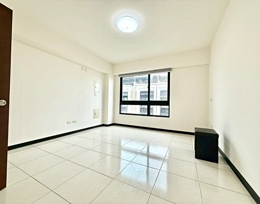 國豐學墅🌳四房車庫透天🌳可直接入住 - Image 9