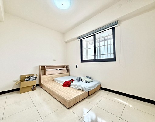 國豐學墅🌳四房車庫透天🌳可直接入住 - Image 10