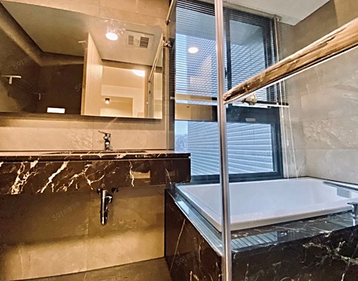 大城仰雲大套房一房+車位⭐️近中科逢甲 - Image 6