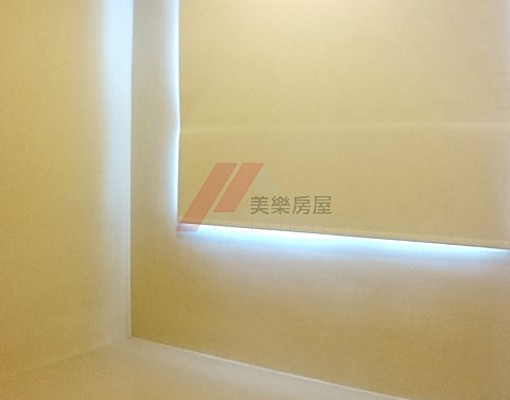 美樂~內湖五期*內湖質感三房*雙衛浴*有陽台*優質社區 - Image 4