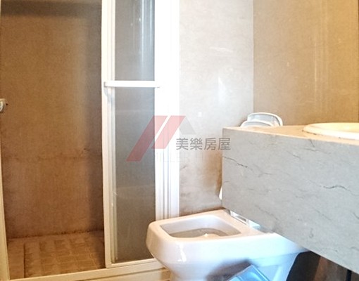 美樂~內湖五期*內湖質感三房*雙衛浴*有陽台*優質社區 - Image 3