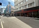中區-中山路8房2廳，141.4坪