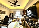 中壢區-忠孝路2房2廳，33.5坪