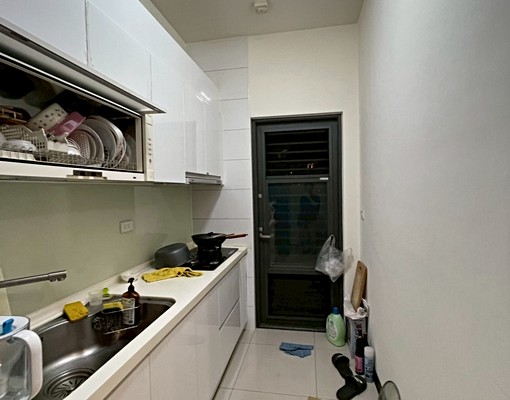 太順路VS樹孝路3房平車可租補 - Image 3