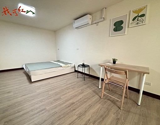 ✨✨✨全新完工✨✨✨📍新竹市東區長春街165巷🚗 - Image 16