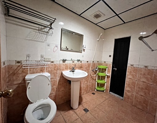 台藝大~~大套房 - Image 5