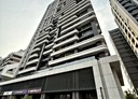 西屯區-青海南街3房2廳，54.8坪