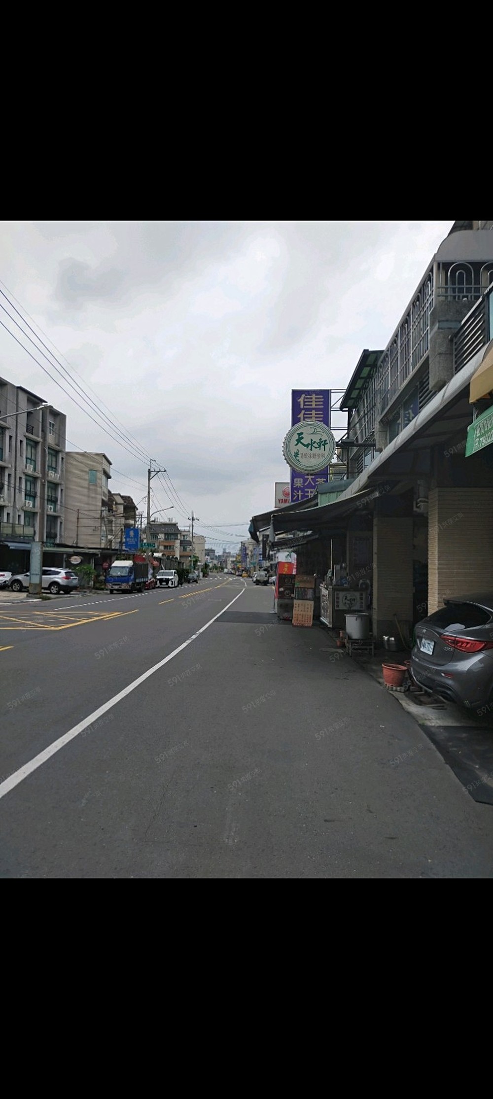 照片