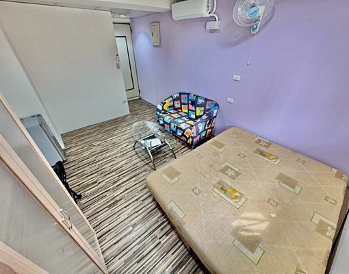 ✨可貓✨電梯美房✨共洗曬✨可戶籍可租補✨管理員✨子母車✨ - Image 6