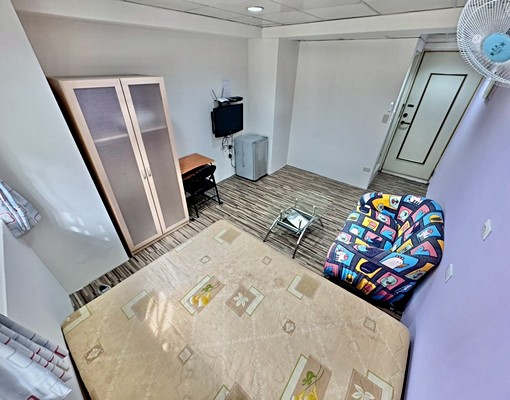 ✨可貓✨電梯美房✨共洗曬✨可戶籍可租補✨管理員✨子母車✨ - Image 7