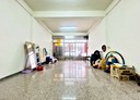 豐原區-中陽路5房3廳，36.7坪