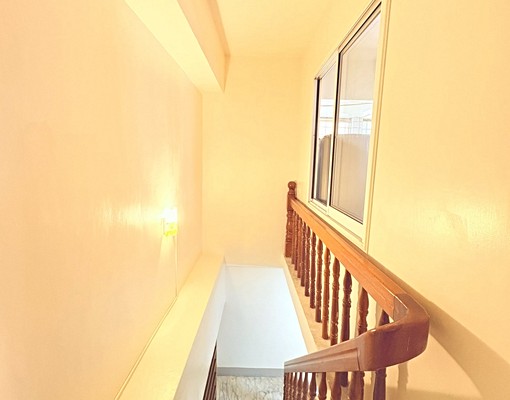 兆基嘉義-西區生活及餐廳鬧中取靜 - Image 8