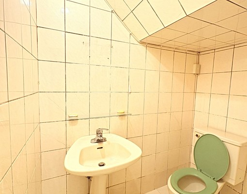 兆基嘉義-西區生活及餐廳鬧中取靜 - Image 10