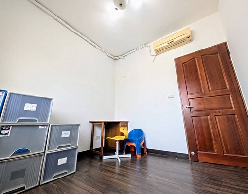 東山高中3房+休旅車位🤩可租補 - Image 7