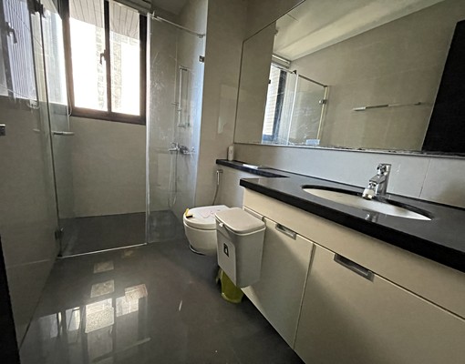 格局方正️3房2廳2衛-桃園體育園區站 - Image 6