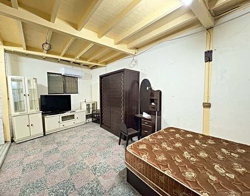 嘉義兆基-集餐廳、飲娛樂休閒于一體 - Image 1