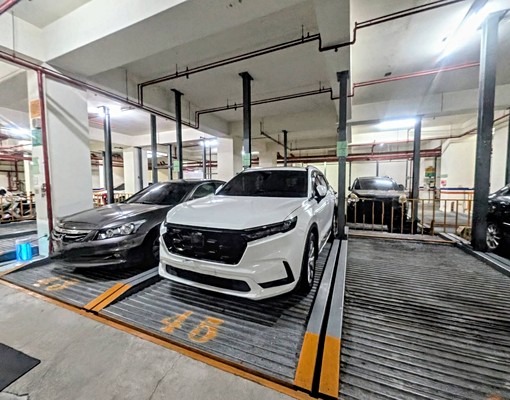 東山高中3房+休旅車位🤩可租補 - Image 13