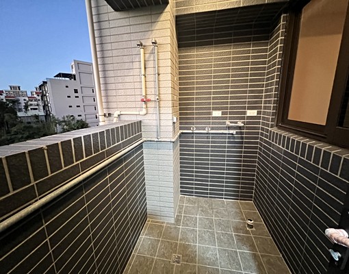 🏆大湳全新三房車🏆(免仲介費) - 591租屋網 - Image 2