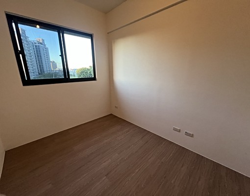 🏆大湳全新三房車🏆(免仲介費) - Image 7