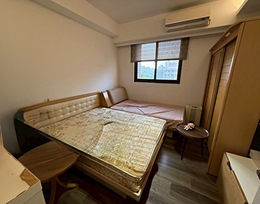 包租婆依依❤️連號雙車位/智能家居/高品質社區/可戶籍 - Image 6