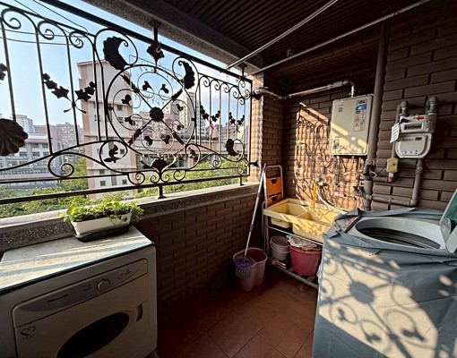 包租婆依依❤️連號雙車位/智能家居/高品質社區/可戶籍 - Image 10