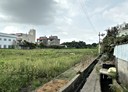 潭子區-大豐段土地,714.4坪