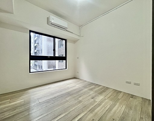 🔥新光特區✨全新完工🌳泓瑞綠雅圖💖可租補🚘平車 - Image 11