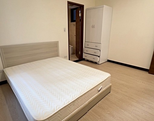 千霈租屋🧧《烏日區》夢幻誠F棟高樓三房平車💥歡迎租補💥 - Image 5