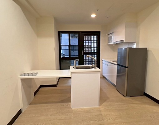 千霈租屋🧧《烏日區》夢幻誠F棟高樓三房平車💥歡迎租補💥 - Image 8