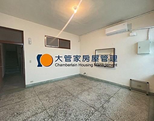 正市區優質4房透天空屋有孝親房附冷氣 - Image 3