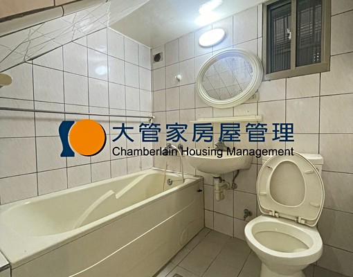 正市區優質4房透天空屋有孝親房附冷氣 - Image 6