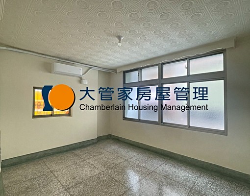 正市區優質4房透天空屋有孝親房附冷氣 - Image 15