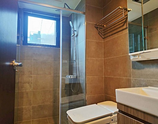 🔥青埔A18最強寵物宅｜✨全新未住巨無霸客餐廳・可租補‼️ - Image 10