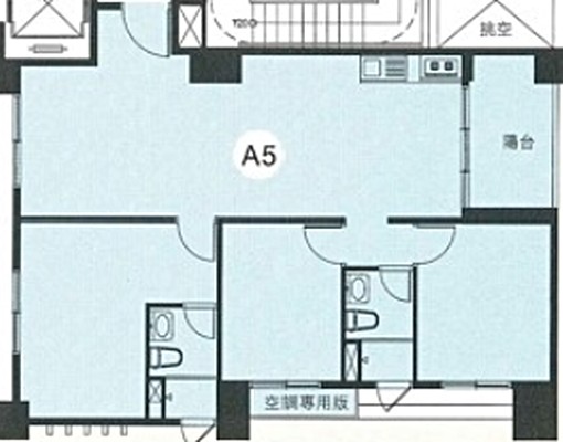 🔥青埔A18最強寵物宅｜✨全新未住巨無霸客餐廳・可租補‼️ - Image 15
