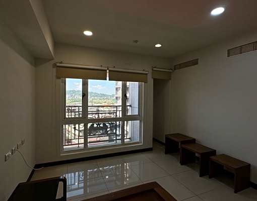 捷運🏃３分鐘｜獨立電梯大套房｜遠眺碧潭河景🌟寵物友善 - Image 7