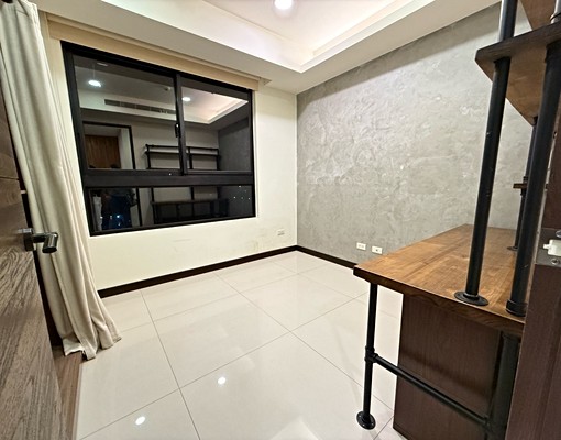 專任~~米蘭兩房車 - Image 9