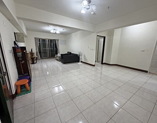 👉社會住宅👈大三房看這邊 - Image 1