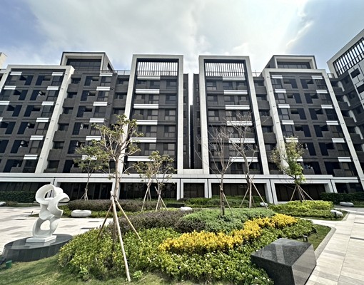 傢俱齊全👑南社三街👑2房2廳-舒適美宅 - Image 16