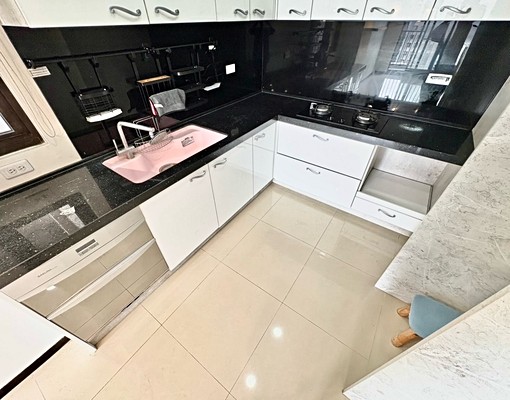 可租補戶籍🔥傢俱全配不加價✅市場超低價✨無限棟距💯 - Image 5