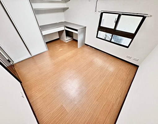 可租補戶籍🔥傢俱全配不加價✅市場超低價✨無限棟距💯 - Image 13