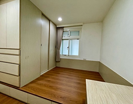 [吉屋出租]三重精緻分租套房驚喜釋出一卡皮箱入 - Image 5