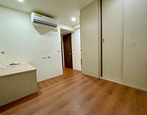 [吉屋出租]三重精緻分租套房驚喜釋出一卡皮箱入 - Image 6